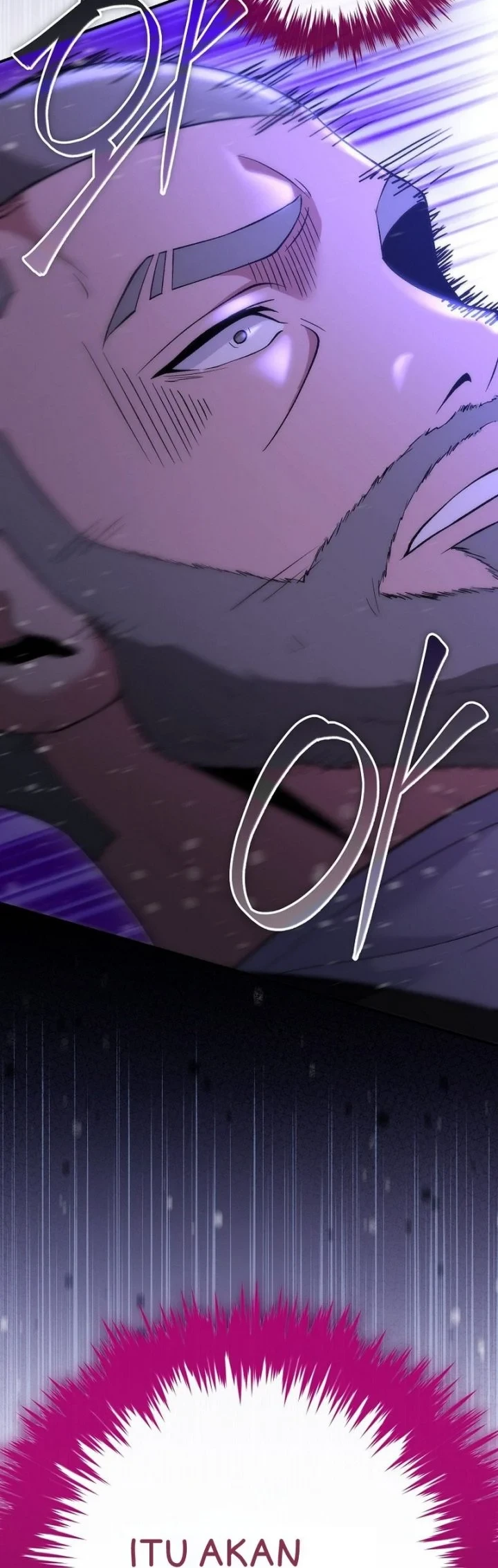 I was Thrown into an Unfamiliar Manga Chapter 23 page 62