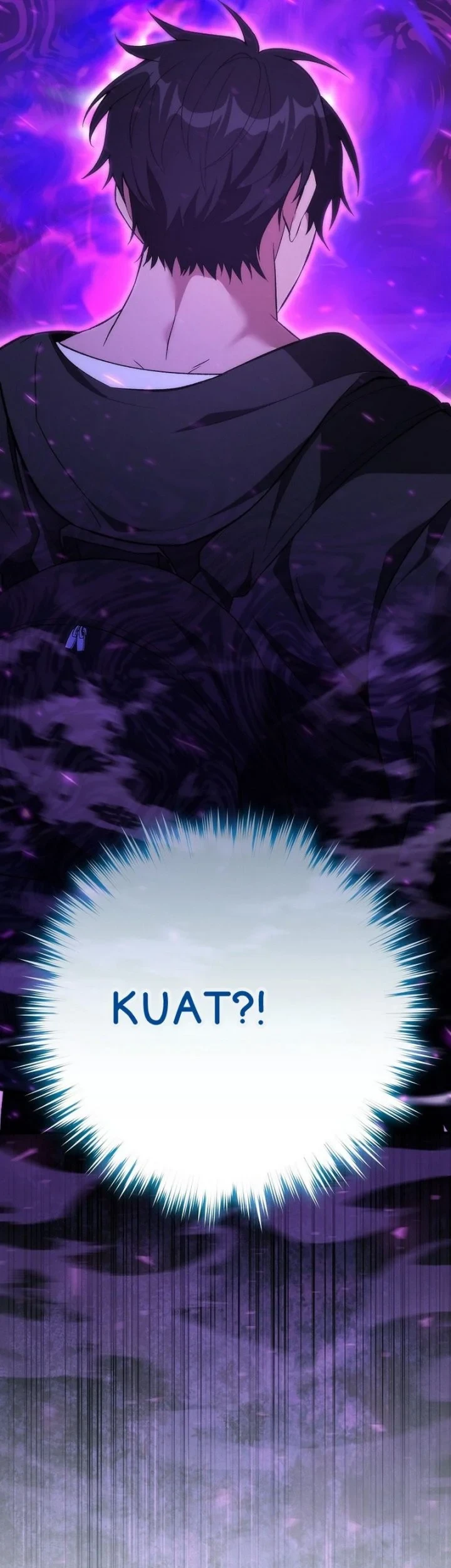 I was Thrown into an Unfamiliar Manga Chapter 23 page 71