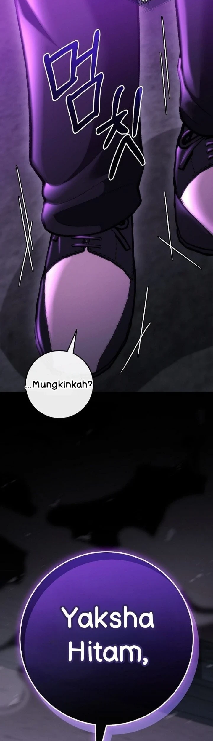 I was Thrown into an Unfamiliar Manga Chapter 23 page 76