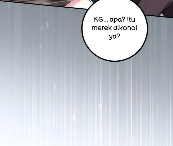 I was Thrown into an Unfamiliar Manga Chapter 23 page 20