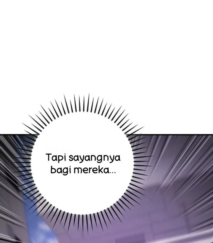 I was Thrown into an Unfamiliar Manga Chapter 23 page 31