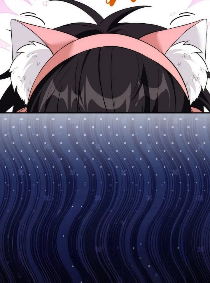 I was Thrown into an Unfamiliar Manga Chapter 24 page 44