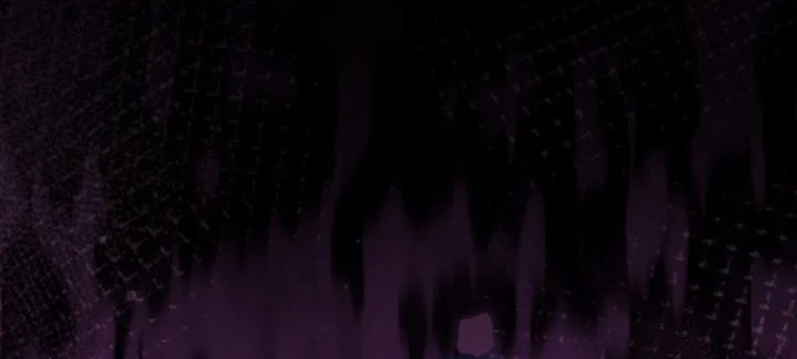 I was Thrown into an Unfamiliar Manga Chapter 24 page 60
