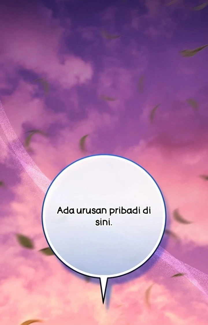 I was Thrown into an Unfamiliar Manga Chapter 24 page 64