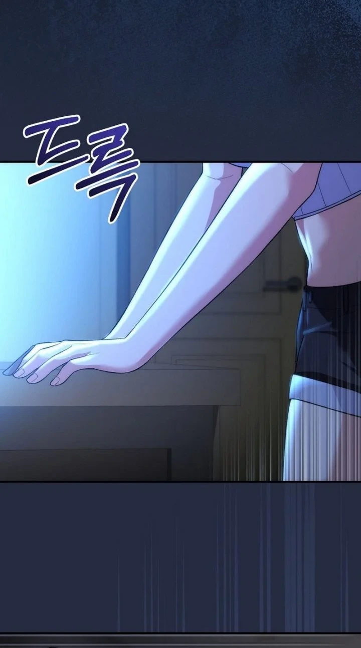 I was Thrown into an Unfamiliar Manga Chapter 24 page 12