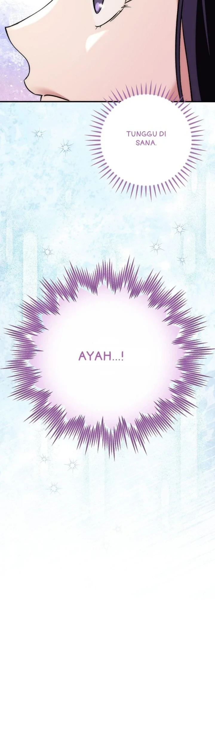 I was Thrown into an Unfamiliar Manga Chapter 24 page 15