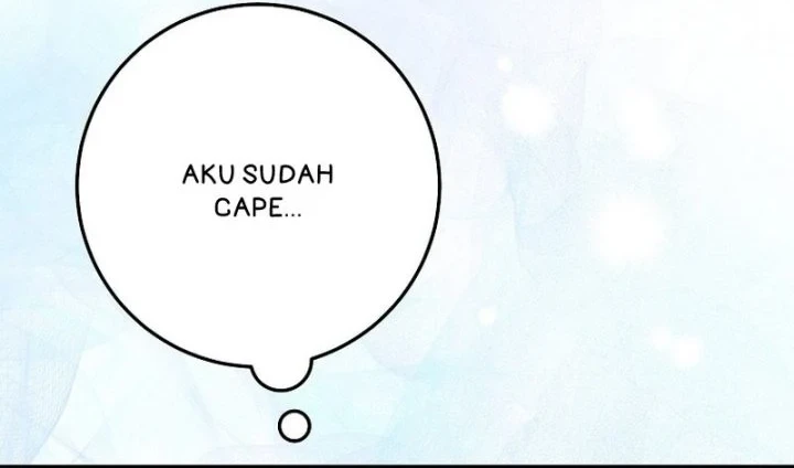 I was Thrown into an Unfamiliar Manga Chapter 24 page 36