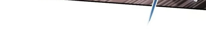I was Thrown into an Unfamiliar Manga Chapter 25 page 39