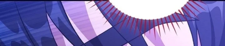 I was Thrown into an Unfamiliar Manga Chapter 25 page 51