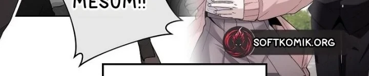 I was Thrown into an Unfamiliar Manga Chapter 25 page 55