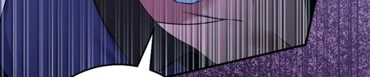I was Thrown into an Unfamiliar Manga Chapter 25 page 67