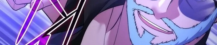 I was Thrown into an Unfamiliar Manga Chapter 25 page 75