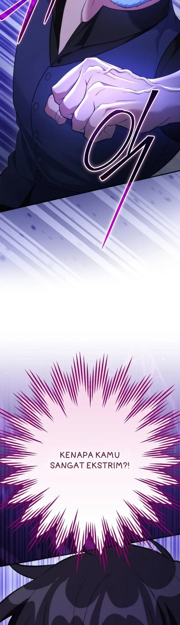 I was Thrown into an Unfamiliar Manga Chapter 25 page 76