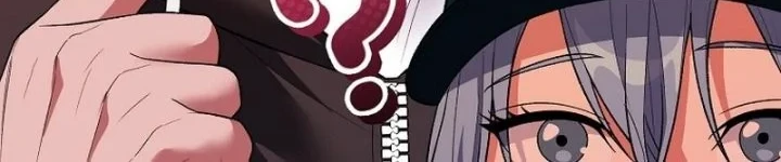 I was Thrown into an Unfamiliar Manga Chapter 25 page 7