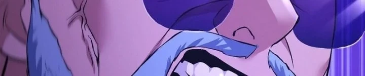 I was Thrown into an Unfamiliar Manga Chapter 25 page 11