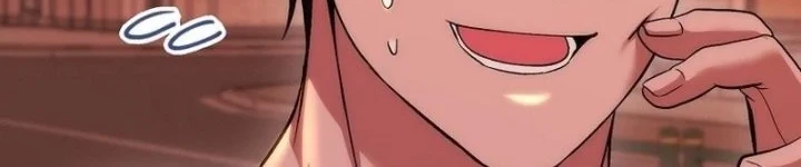 I was Thrown into an Unfamiliar Manga Chapter 25 page 19