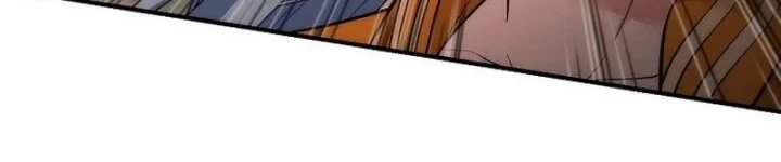 I was Thrown into an Unfamiliar Manga Chapter 25 page 27