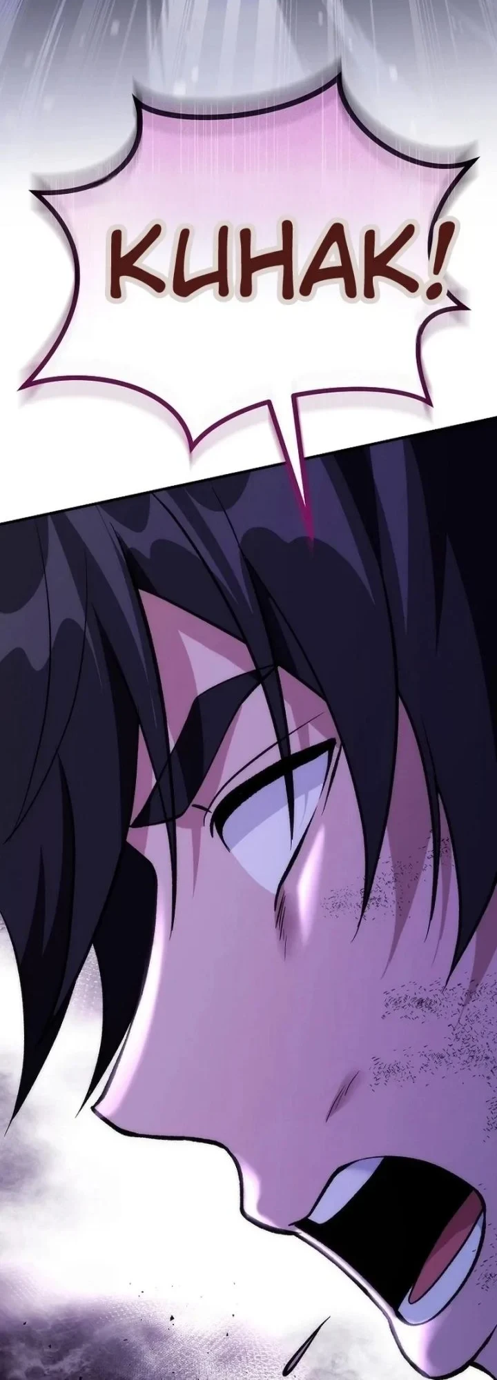 I was Thrown into an Unfamiliar Manga Chapter 26 page 37