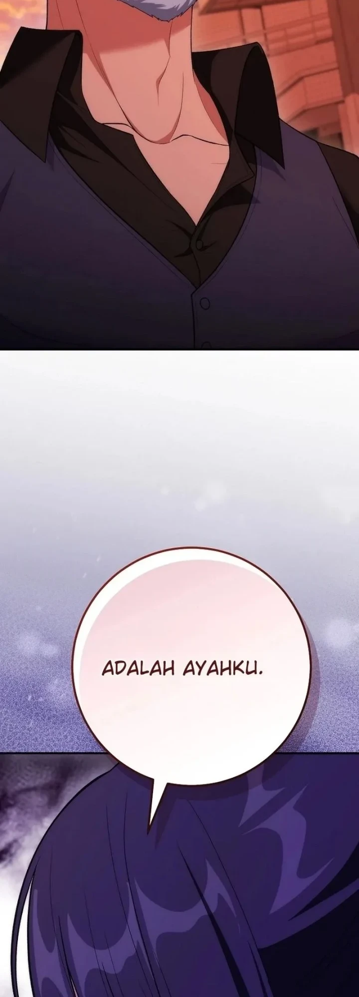 I was Thrown into an Unfamiliar Manga Chapter 26 page 60