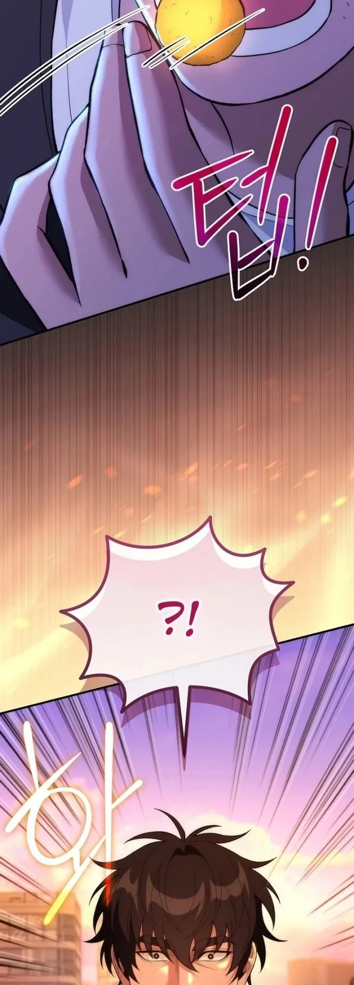 I was Thrown into an Unfamiliar Manga Chapter 26 page 68