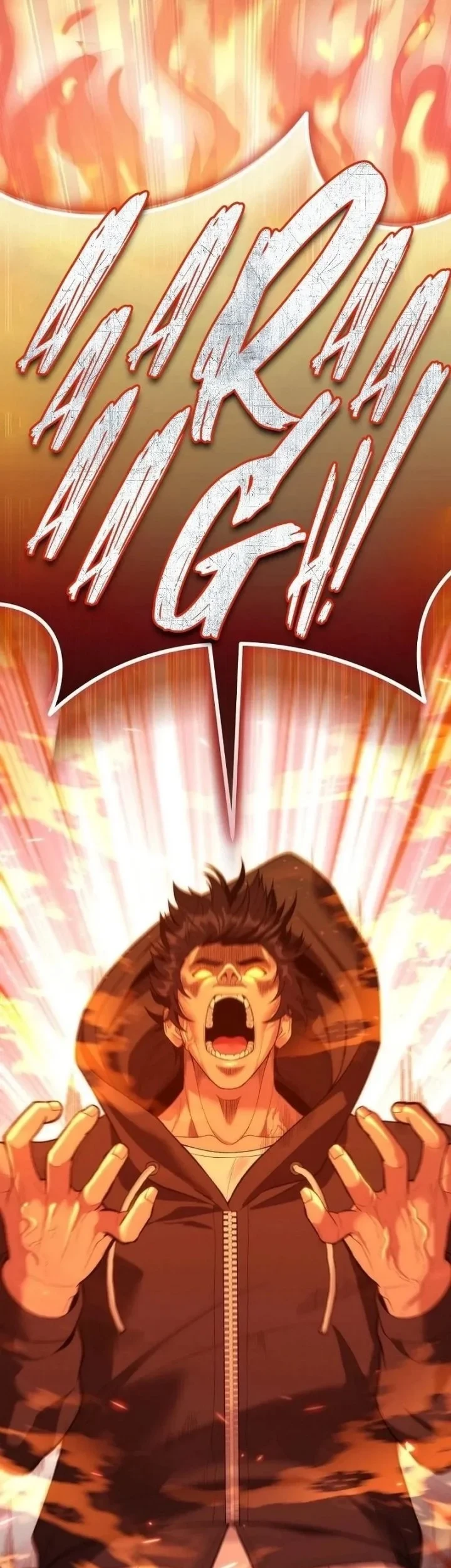 I was Thrown into an Unfamiliar Manga Chapter 26 page 73