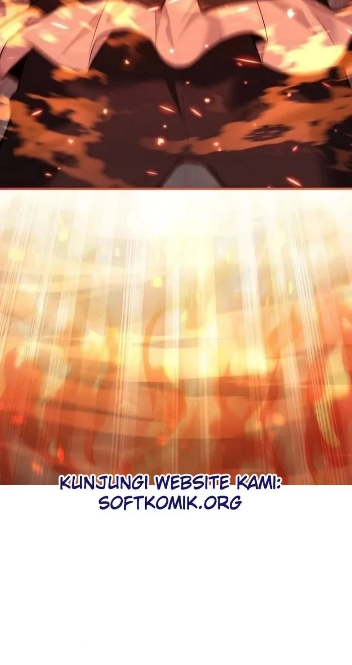 I was Thrown into an Unfamiliar Manga Chapter 26 page 74