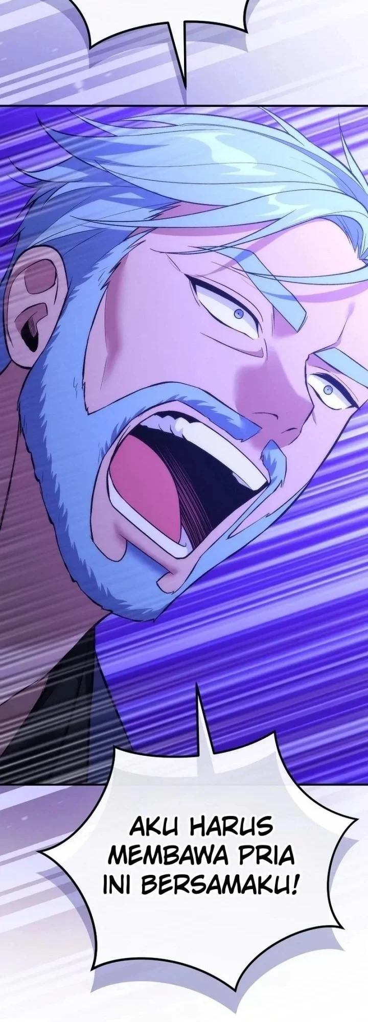 I was Thrown into an Unfamiliar Manga Chapter 26 page 15