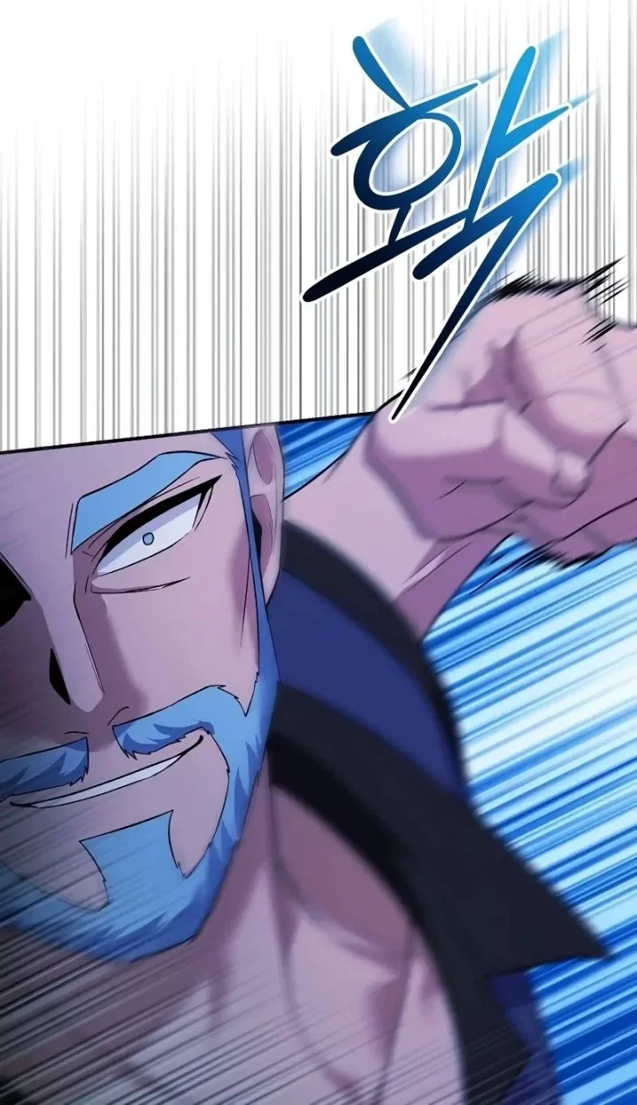 I was Thrown into an Unfamiliar Manga Chapter 27 page 24