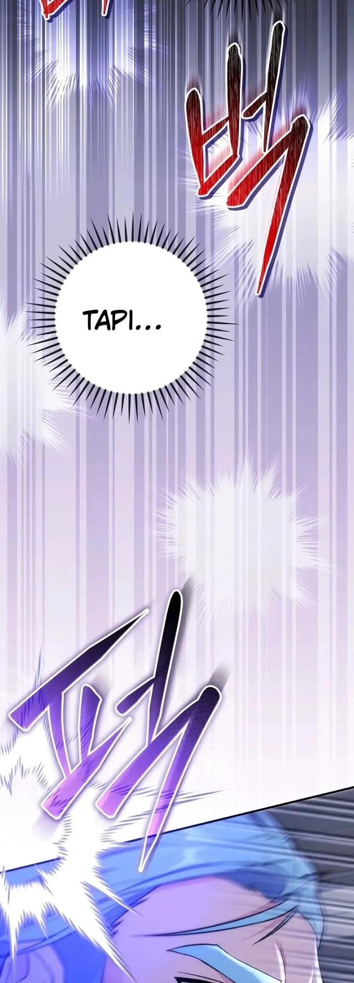 I was Thrown into an Unfamiliar Manga Chapter 27 page 26