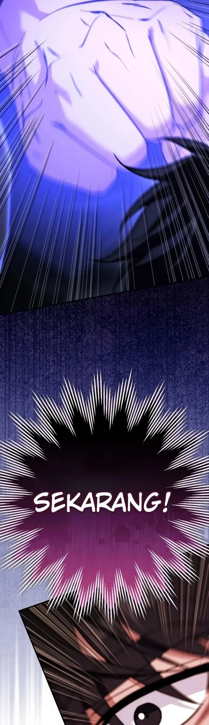 I was Thrown into an Unfamiliar Manga Chapter 27 page 31