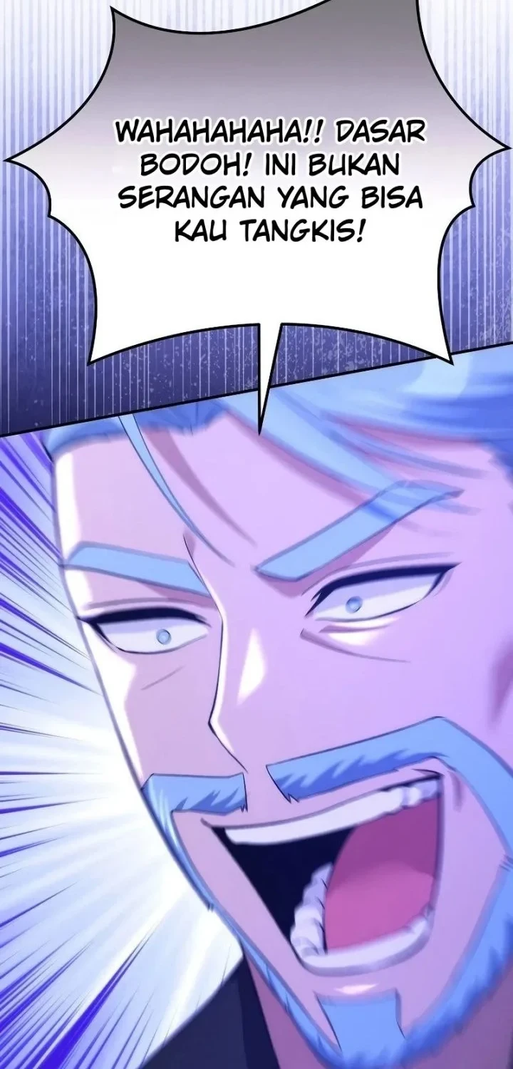 I was Thrown into an Unfamiliar Manga Chapter 27 page 46