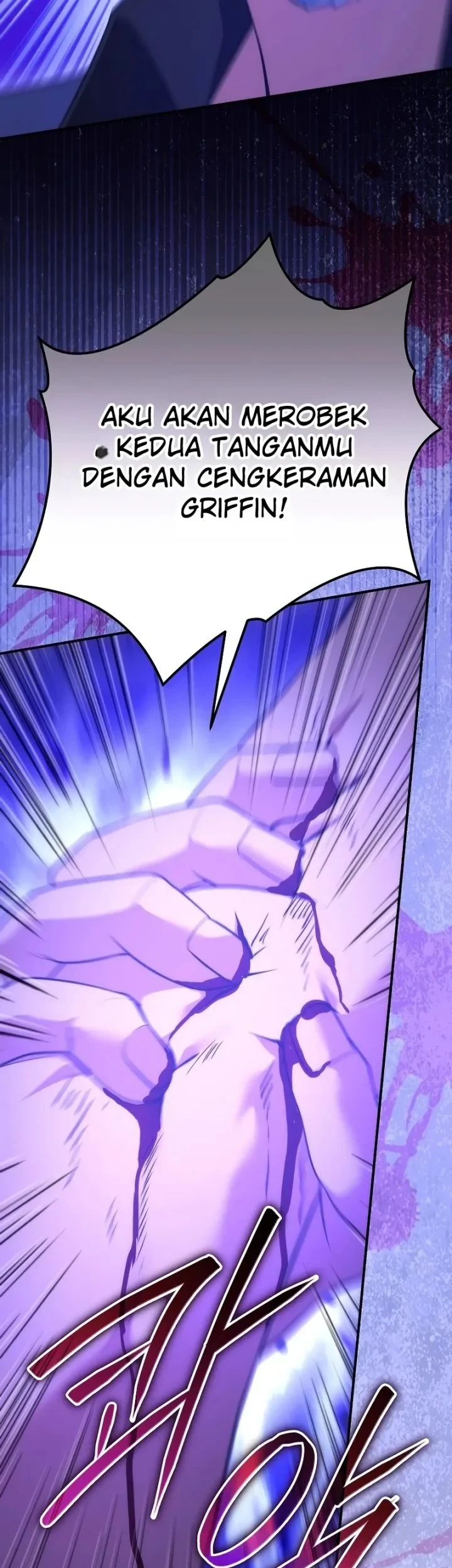 I was Thrown into an Unfamiliar Manga Chapter 27 page 47