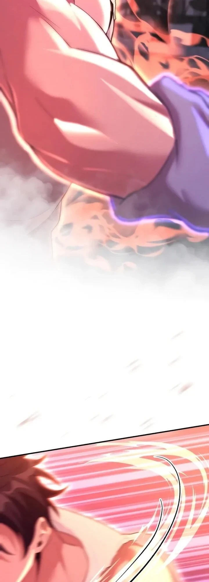 I was Thrown into an Unfamiliar Manga Chapter 27 page 50