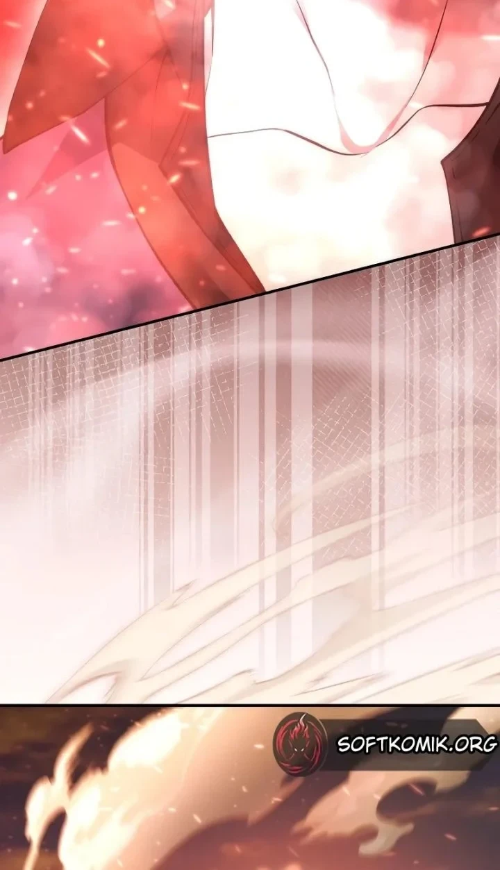 I was Thrown into an Unfamiliar Manga Chapter 27 page 54