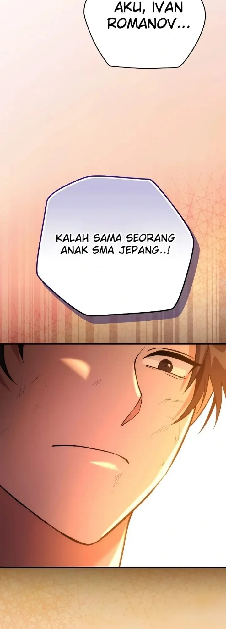 I was Thrown into an Unfamiliar Manga Chapter 27 page 58