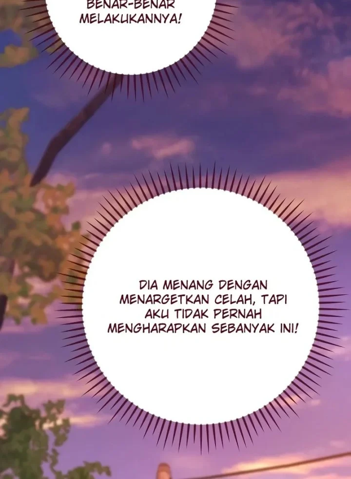 I was Thrown into an Unfamiliar Manga Chapter 27 page 66