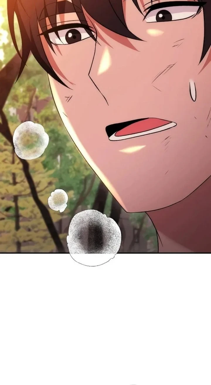 I was Thrown into an Unfamiliar Manga Chapter 27 page 71
