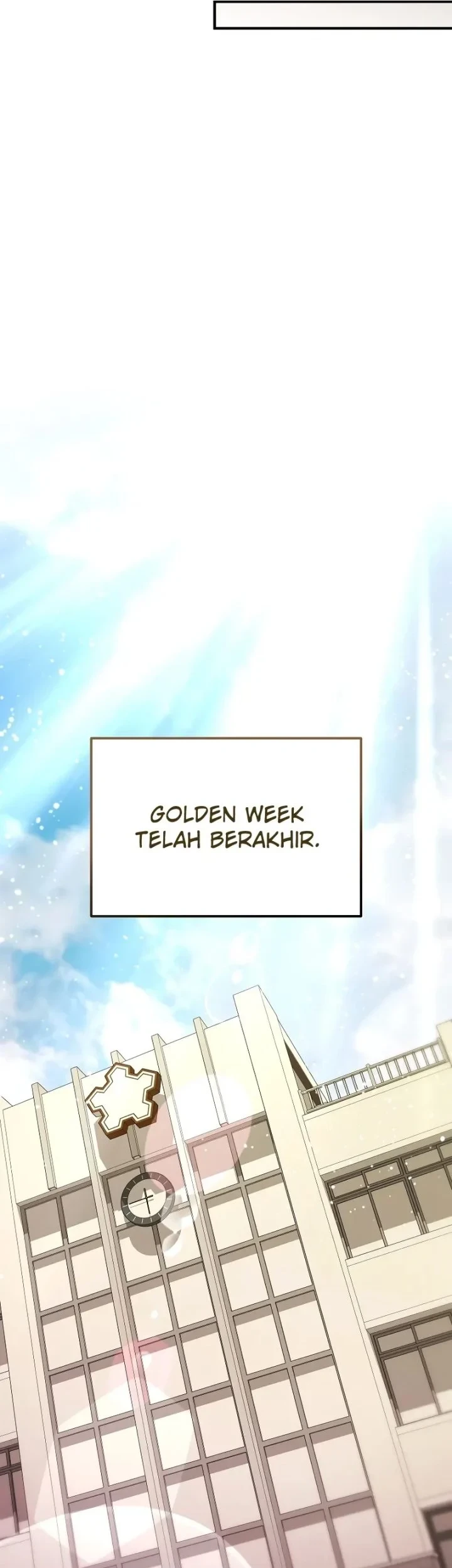 I was Thrown into an Unfamiliar Manga Chapter 27 page 78