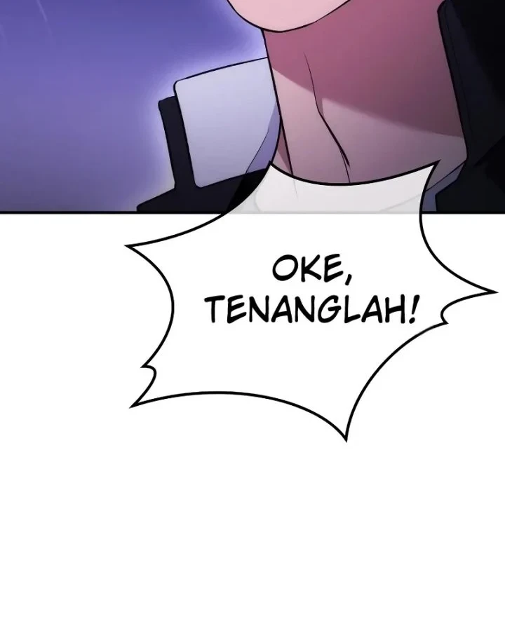I was Thrown into an Unfamiliar Manga Chapter 27 page 83