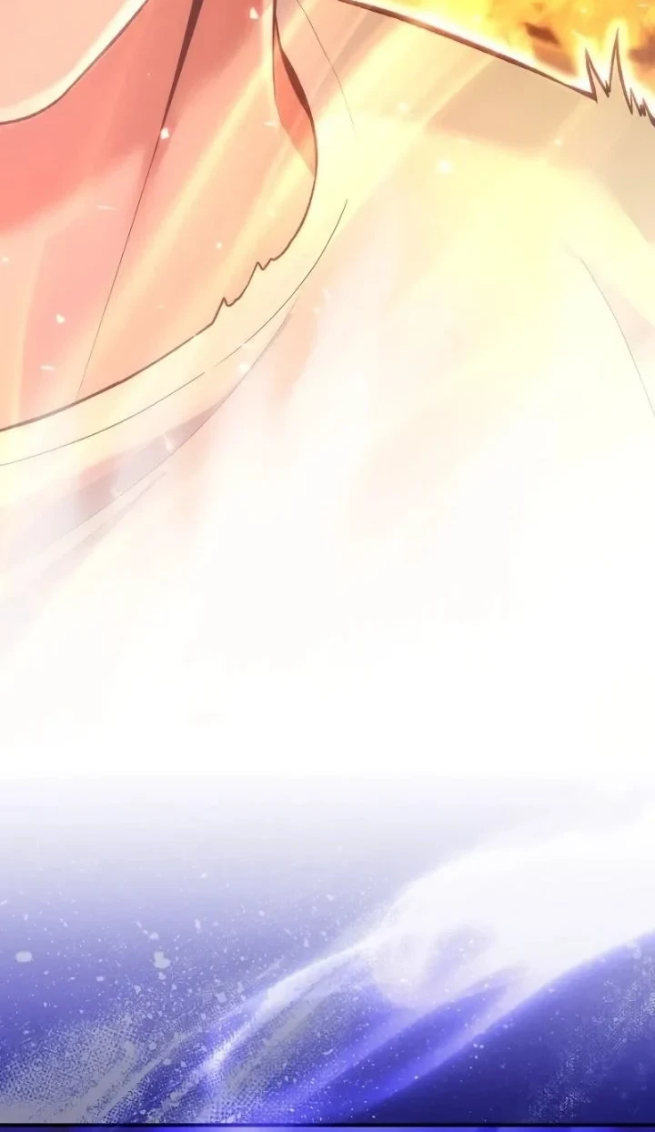 I was Thrown into an Unfamiliar Manga Chapter 27 page 6