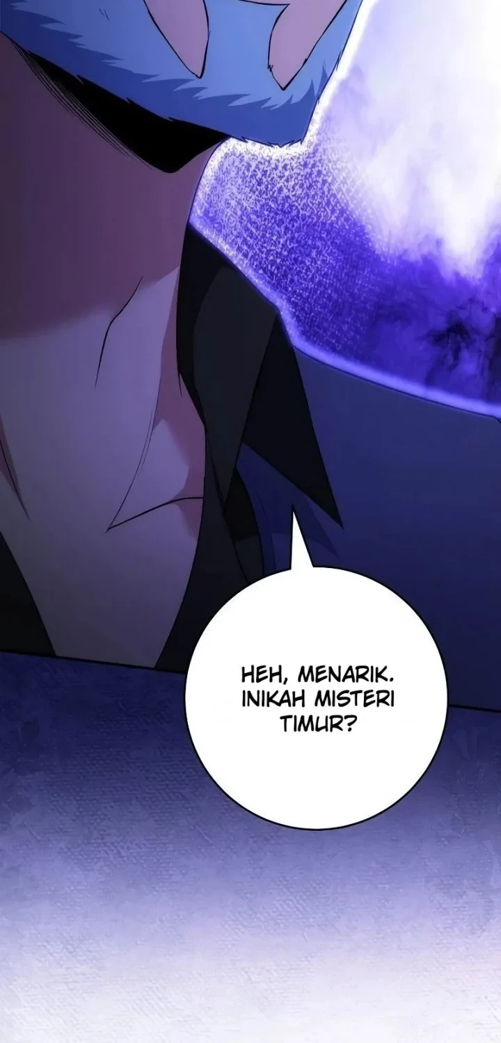 I was Thrown into an Unfamiliar Manga Chapter 27 page 12