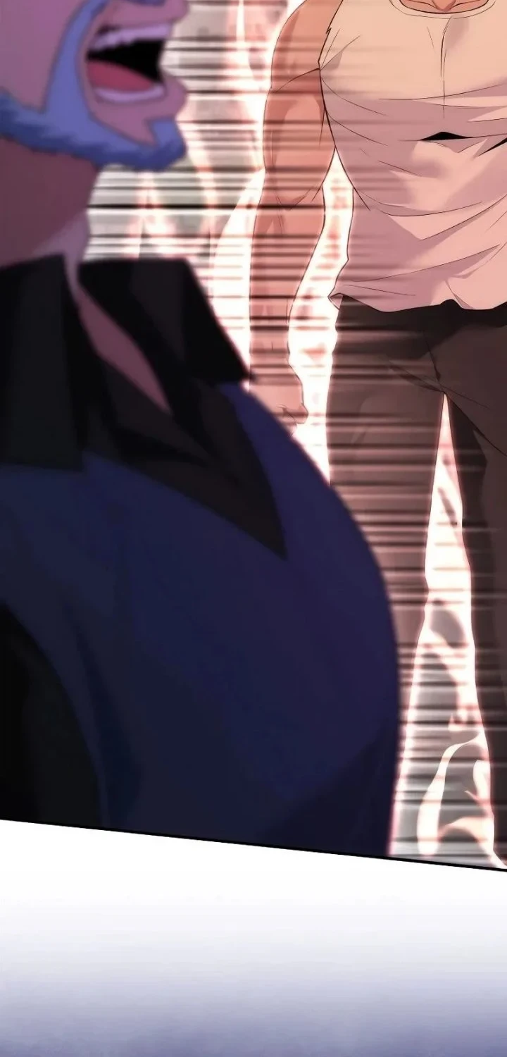 I was Thrown into an Unfamiliar Manga Chapter 27 page 16