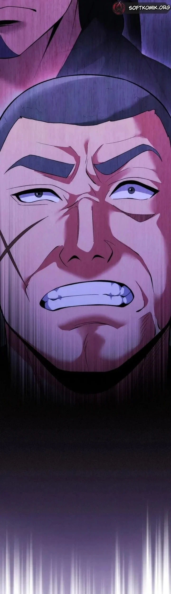 I was Thrown into an Unfamiliar Manga Chapter 28 page 70