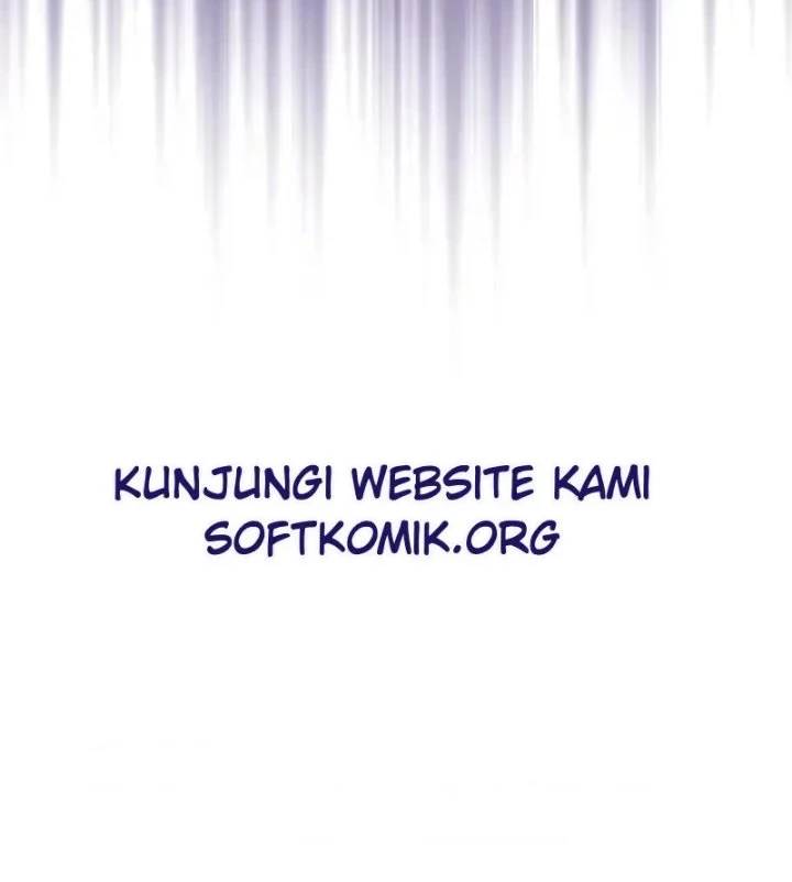 I was Thrown into an Unfamiliar Manga Chapter 28 page 71