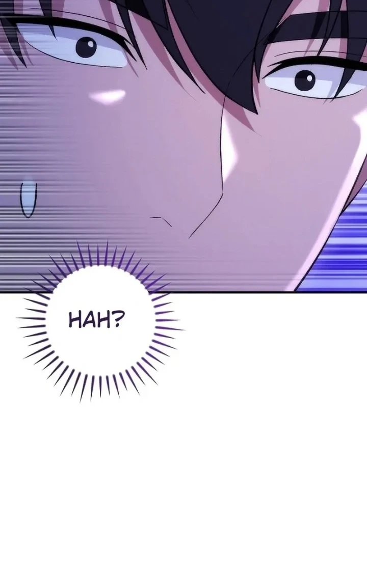 I was Thrown into an Unfamiliar Manga Chapter 29 page 24