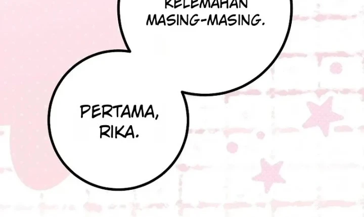 I was Thrown into an Unfamiliar Manga Chapter 29 page 30