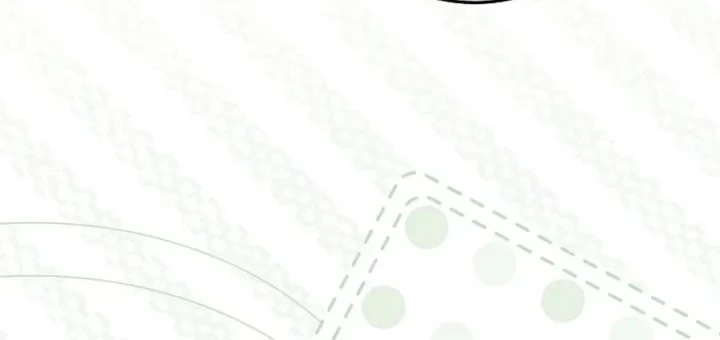 I was Thrown into an Unfamiliar Manga Chapter 29 page 36