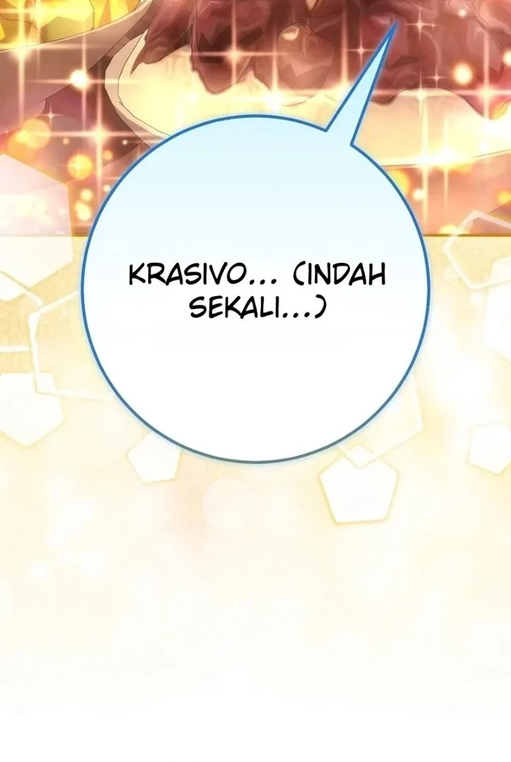 I was Thrown into an Unfamiliar Manga Chapter 29 page 48