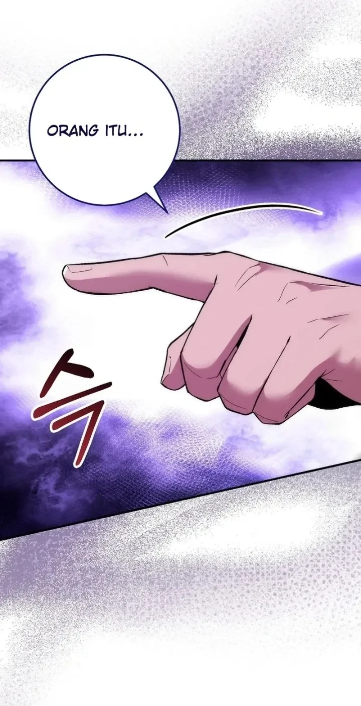 I was Thrown into an Unfamiliar Manga Chapter 29 page 18