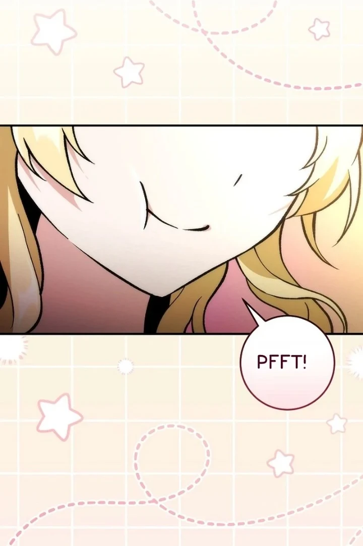 I was Thrown into an Unfamiliar Manga Chapter 3 page 4